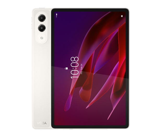 Lenovo Yoga Tab 11,1" 8 Gen 3/8GB/256/Android 15 + PEN + KB - 1482936 - zdjęcie 2